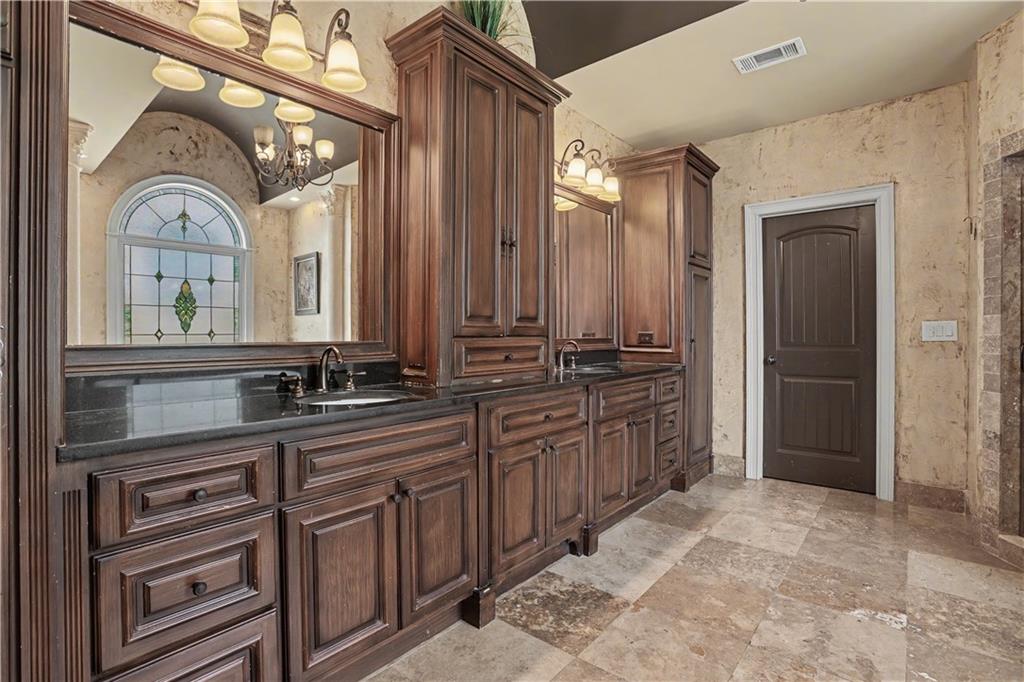 2998 Rice Creek Court Jefferson, GA 30549 - Photo 22 of 43 Gallery Image 22