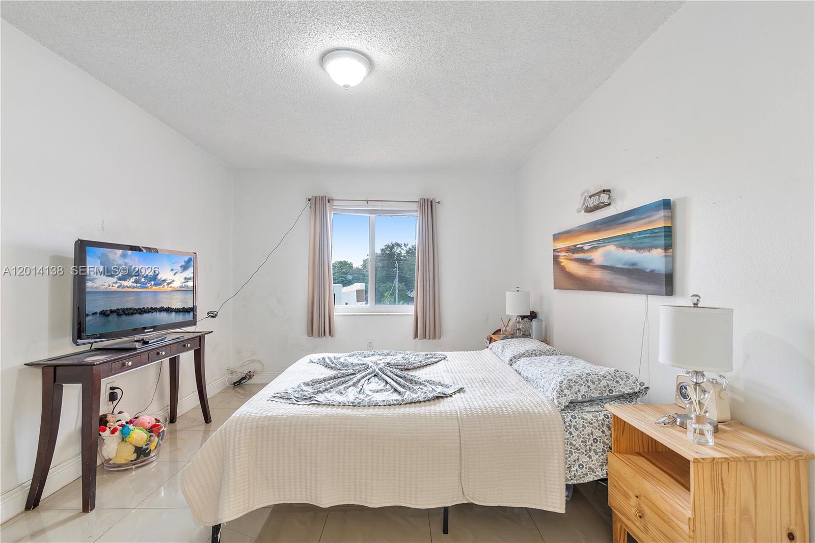 2400 Northwest 16th St Road Miami, FL 33125 - Photo 36 of 47 Gallery Image 36