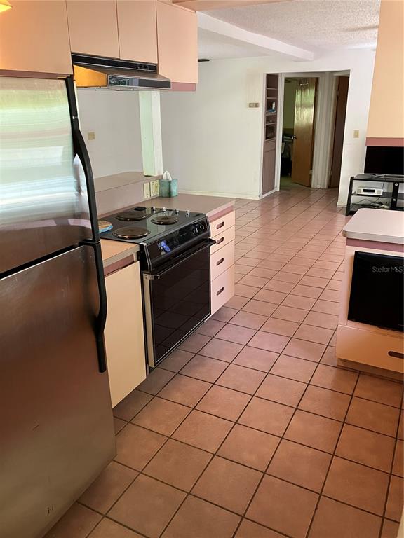 17010 Crawley Road Odessa, FL 33556 - Photo 15 of 18