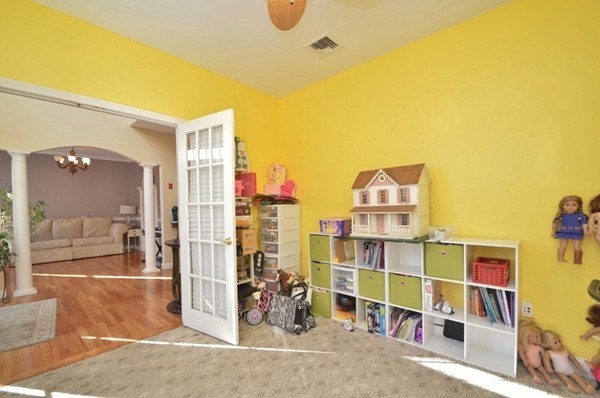 201 Chestnut Hill Road Millville, MA 01529 - Photo 11 of 24 Gallery Image 11
