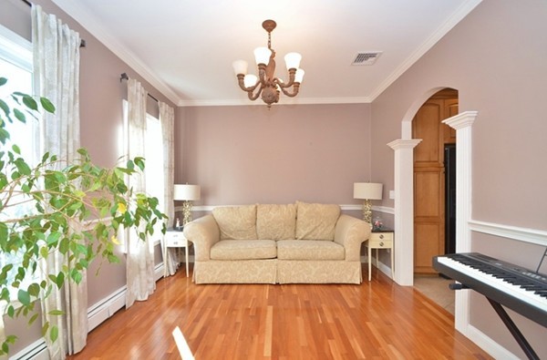 201 Chestnut Hill Road Millville, MA 01529 - Photo 13 of 24 Gallery Image 13