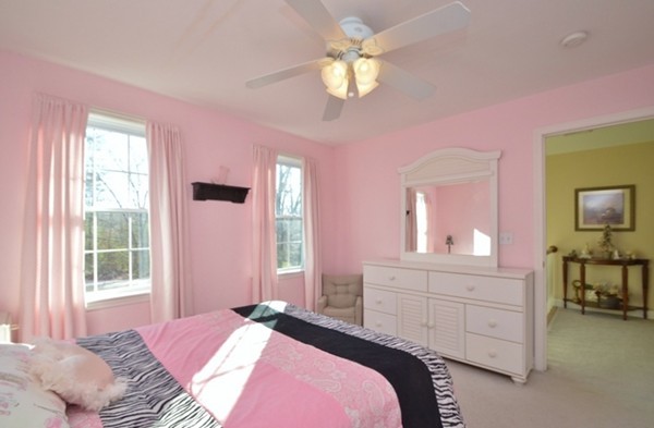 201 Chestnut Hill Road Millville, MA 01529 - Photo 14 of 24 Gallery Image 14