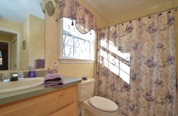 201 Chestnut Hill Road Millville, MA 01529 - Photo 15 of 24 Gallery Image 15