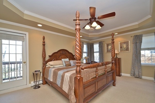 201 Chestnut Hill Road Millville, MA 01529 - Photo 17 of 24 Gallery Image 17