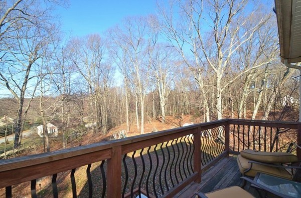 201 Chestnut Hill Road Millville, MA 01529 - Photo 18 of 24 Gallery Image 18