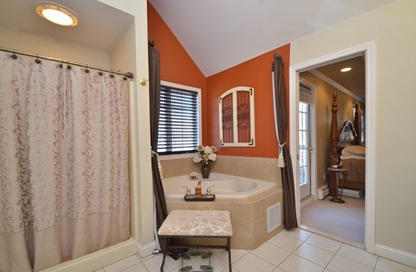 201 Chestnut Hill Road Millville, MA 01529 - Photo 19 of 24 Gallery Image 19
