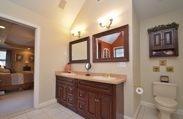 201 Chestnut Hill Road Millville, MA 01529 - Photo 20 of 24 Gallery Image 20