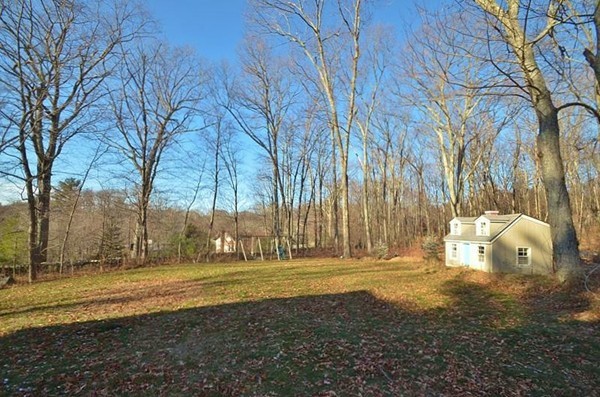 201 Chestnut Hill Road Millville, MA 01529 - Photo 23 of 24 Gallery Image 23