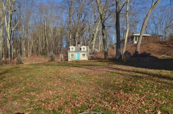 201 Chestnut Hill Road Millville, MA 01529 - Photo 24 of 24 Gallery Image 24