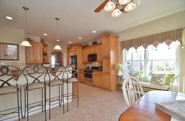 201 Chestnut Hill Road Millville, MA 01529 - Photo 7 of 24 Gallery Image 7
