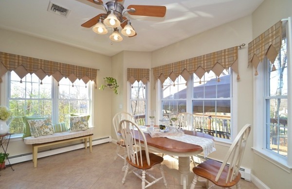 201 Chestnut Hill Road Millville, MA 01529 - Photo 8 of 24 Gallery Image 8