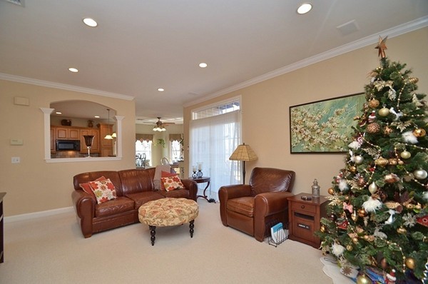 201 Chestnut Hill Road Millville, MA 01529 - Photo 9 of 24 Gallery Image 9