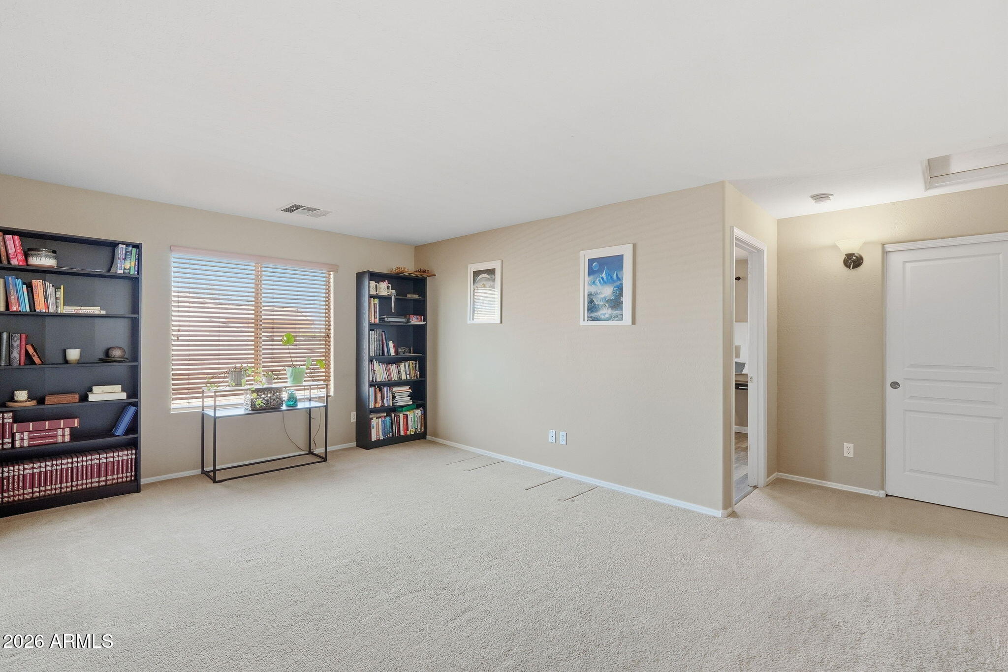 45512 West Long Way Maricopa, AZ 85139 - Photo 25 of 60 033_ListerPros