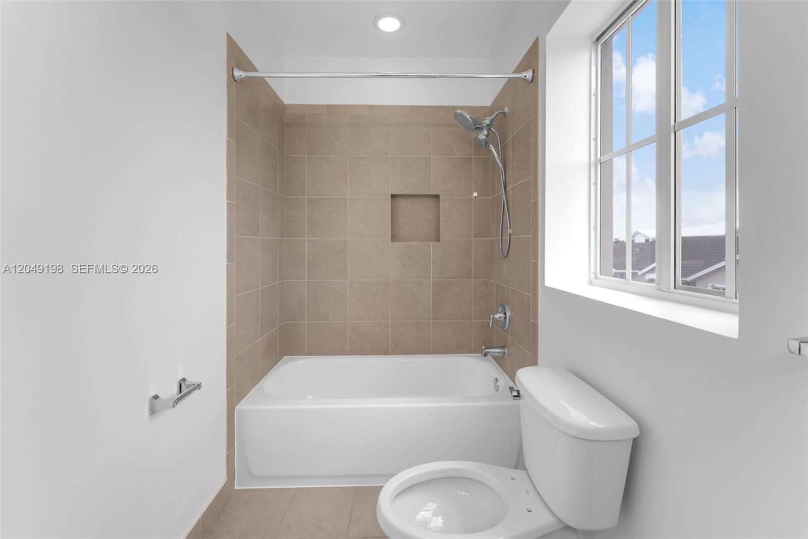 27021 Southwest 140th Path, Unit 27021 Homestead, FL 33032 - Photo 17 of 39
