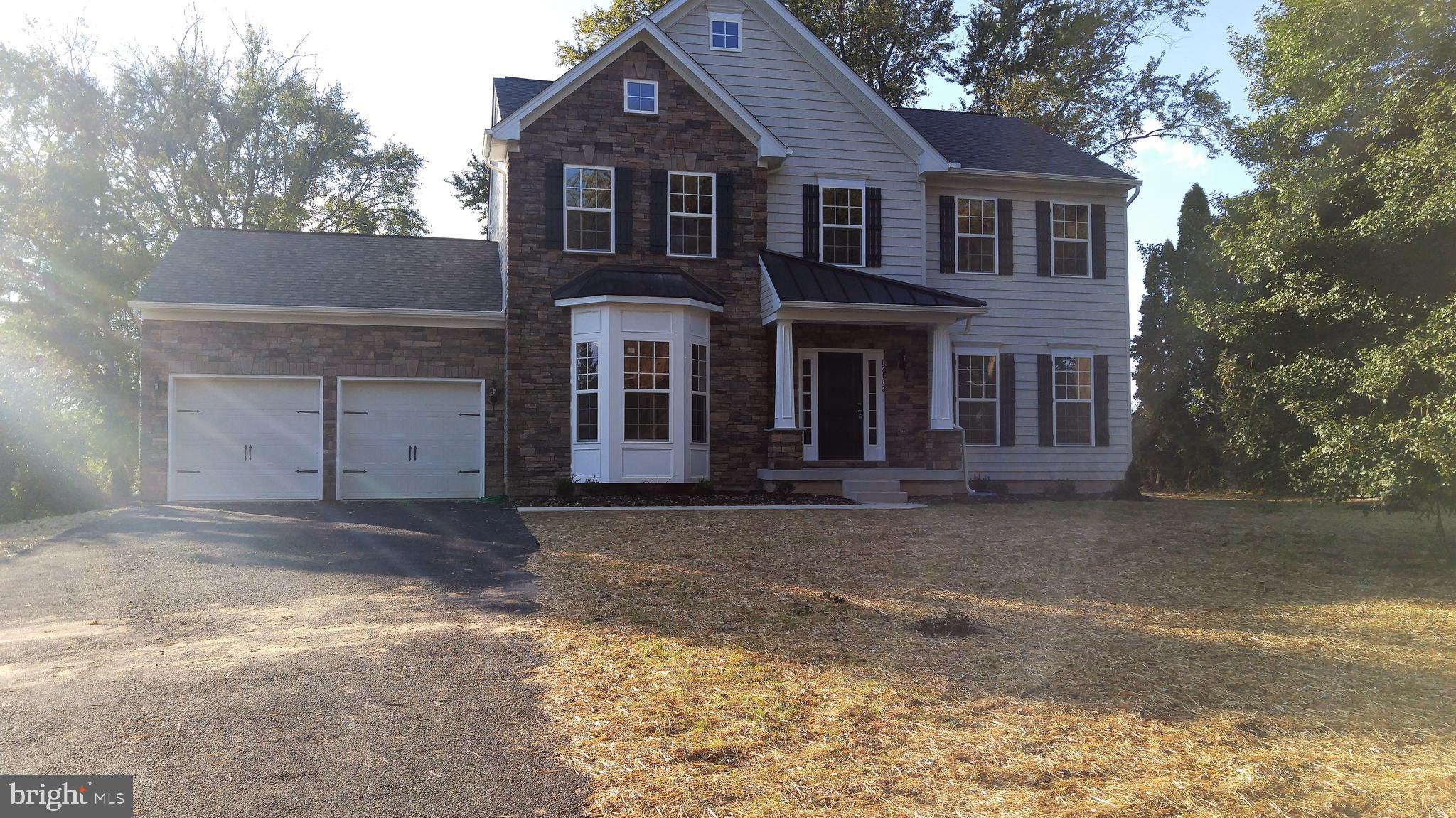 1510 Ridge Road Whiteford, MD 21160 - Photo 1 of 6 exterior
