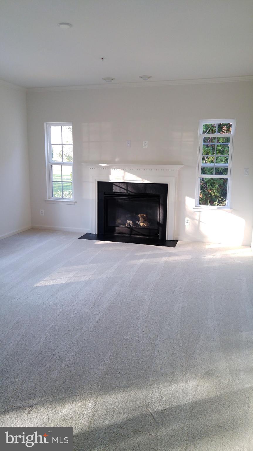1510 Ridge Road Whiteford, MD 21160 - Photo 4 of 6 great room
