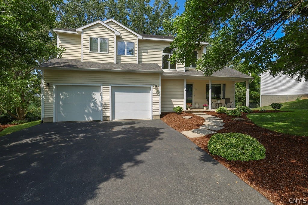 5787 Innsbruck Road East Syracuse, NY 13057 - Photo 2 of 50 Gallery Image 2