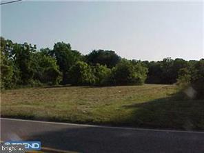 L22 Swedesboro Road Mullica Hill, NJ 08062 - Photo 2 of 3 a view of a yard