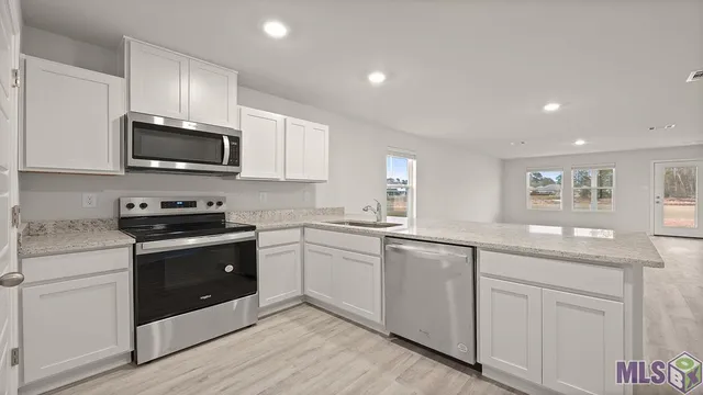 $241,645 | 14265 Monmouth Avenue, Denham Springs, LA 70726