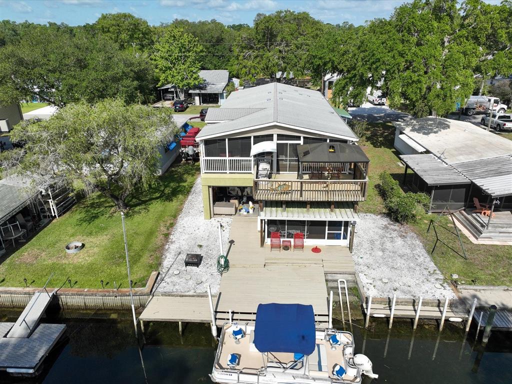 6045 Waverly Road Weeki Wachee, FL 34607 - Photo 1 of 1 Gallery Image 1