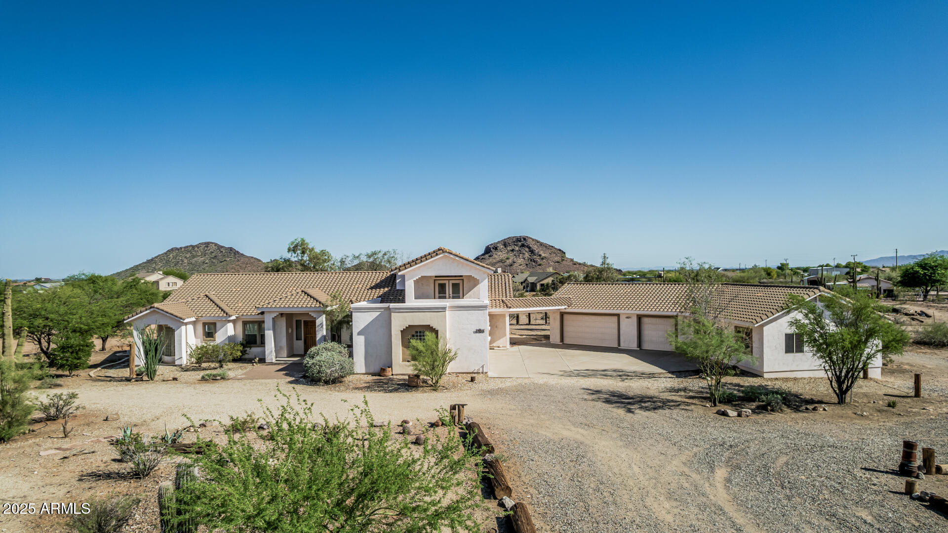15639 West Peak View Road Surprise, AZ 85387 - Photo 113 of 131 Full Property Overview
