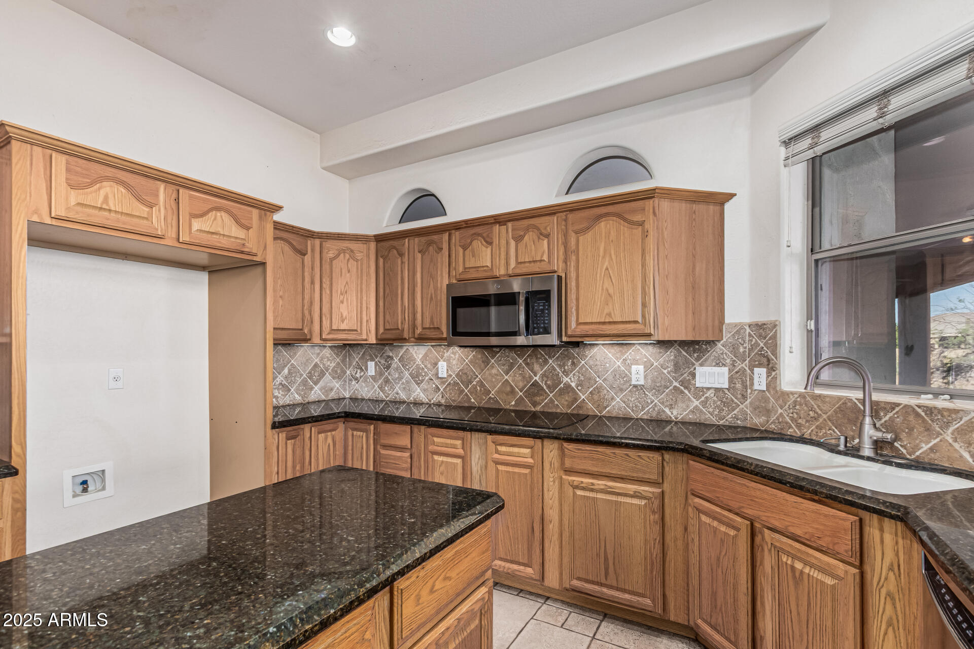 15639 West Peak View Road Surprise, AZ 85387 - Photo 33 of 131 Kitchen Cabinetry Detail
