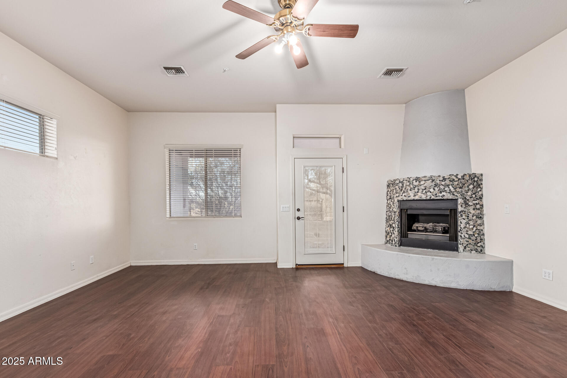 15639 West Peak View Road Surprise, AZ 85387 - Photo 36 of 131 Primary Bedroom