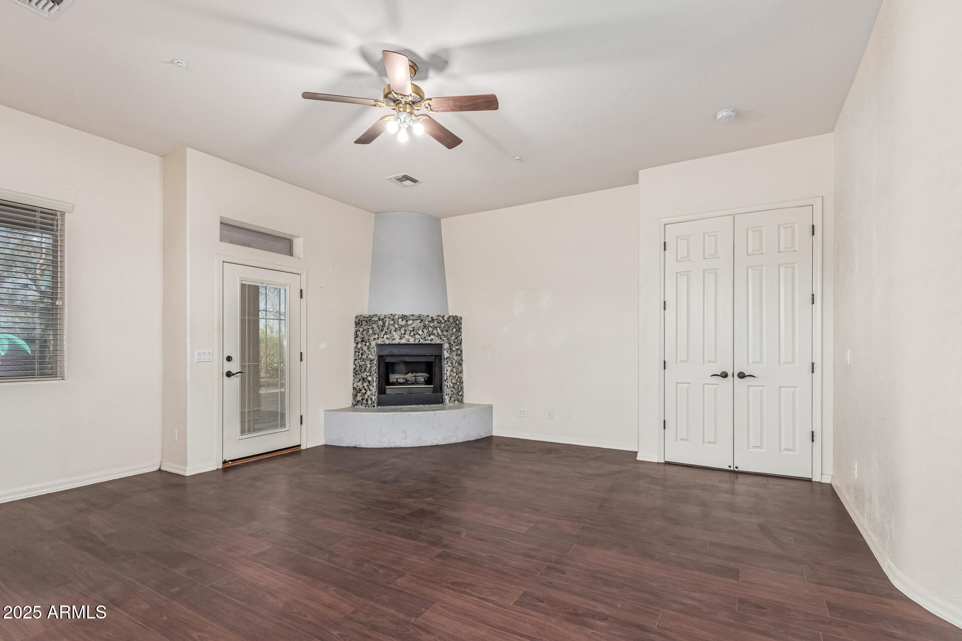 15639 West Peak View Road Surprise, AZ 85387 - Photo 41 of 131 Primary Bedroom Full View