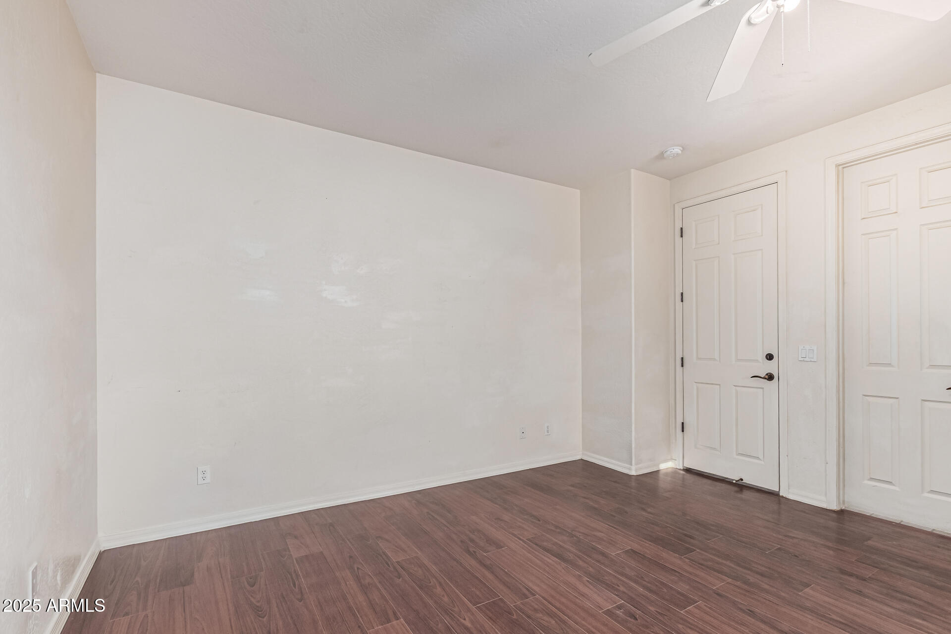 15639 West Peak View Road Surprise, AZ 85387 - Photo 54 of 131 Bedroom 01