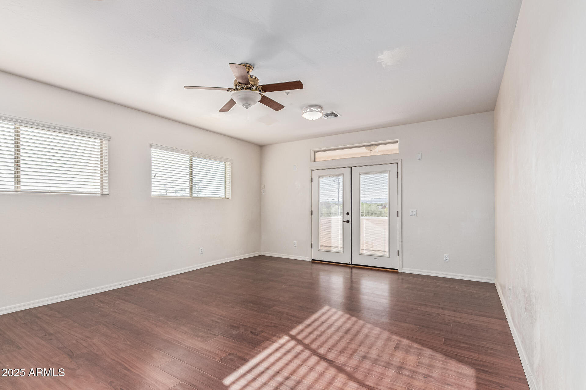 15639 West Peak View Road Surprise, AZ 85387 - Photo 60 of 131 Upstairs Guest Suite