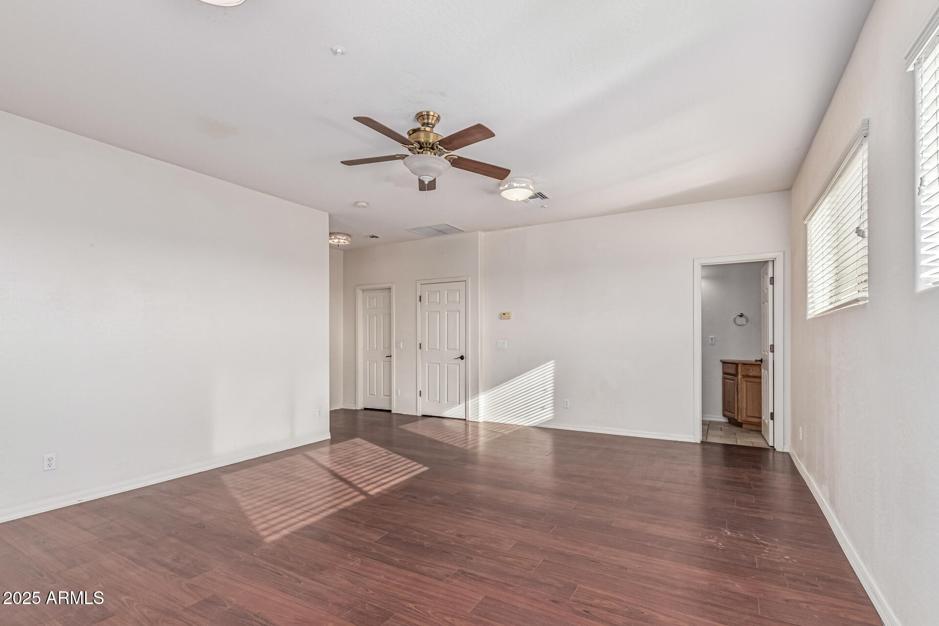 15639 West Peak View Road Surprise, AZ 85387 - Photo 62 of 131 Upstairs Guest Suite View