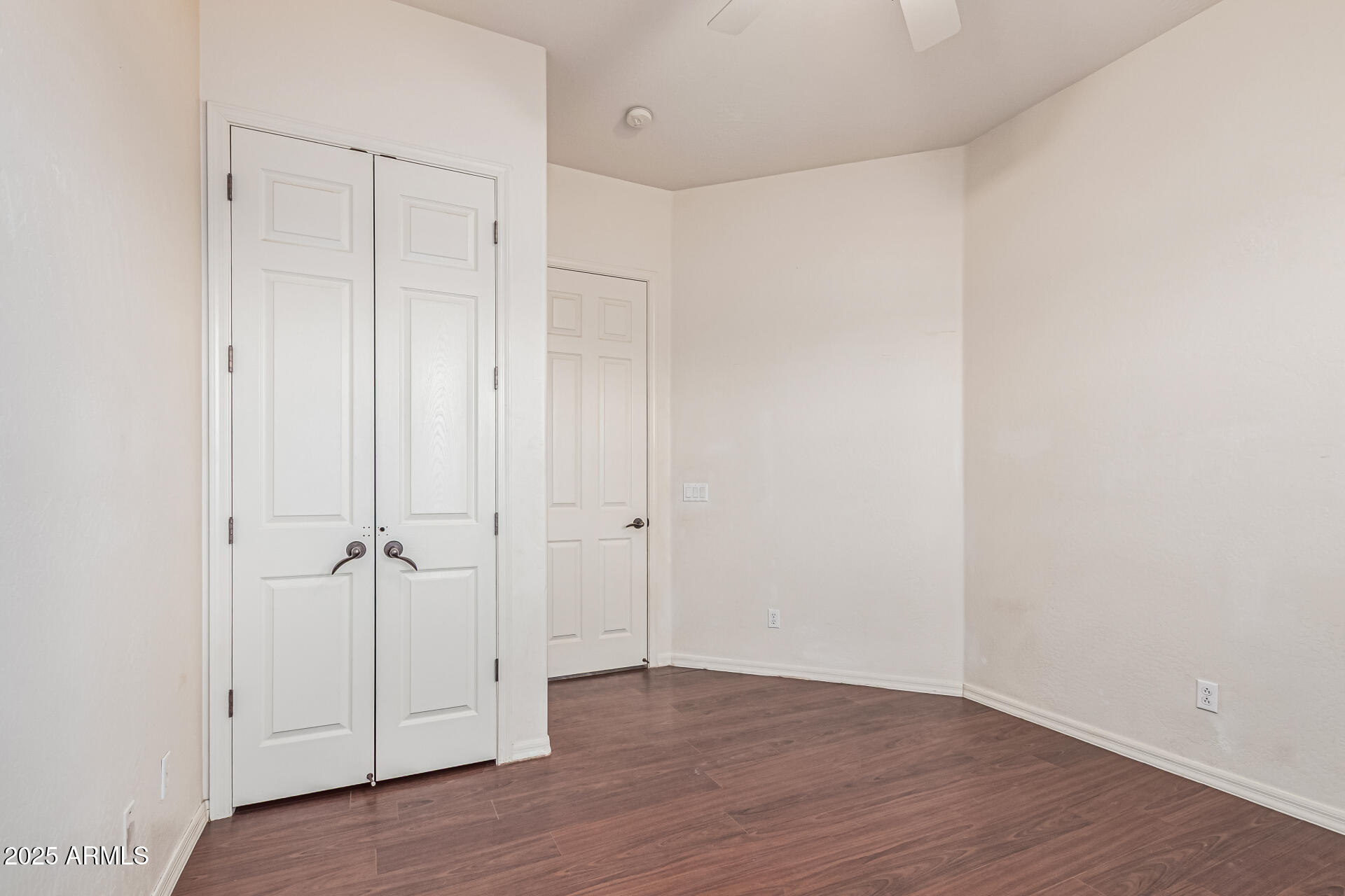 15639 West Peak View Road Surprise, AZ 85387 - Photo 69 of 131