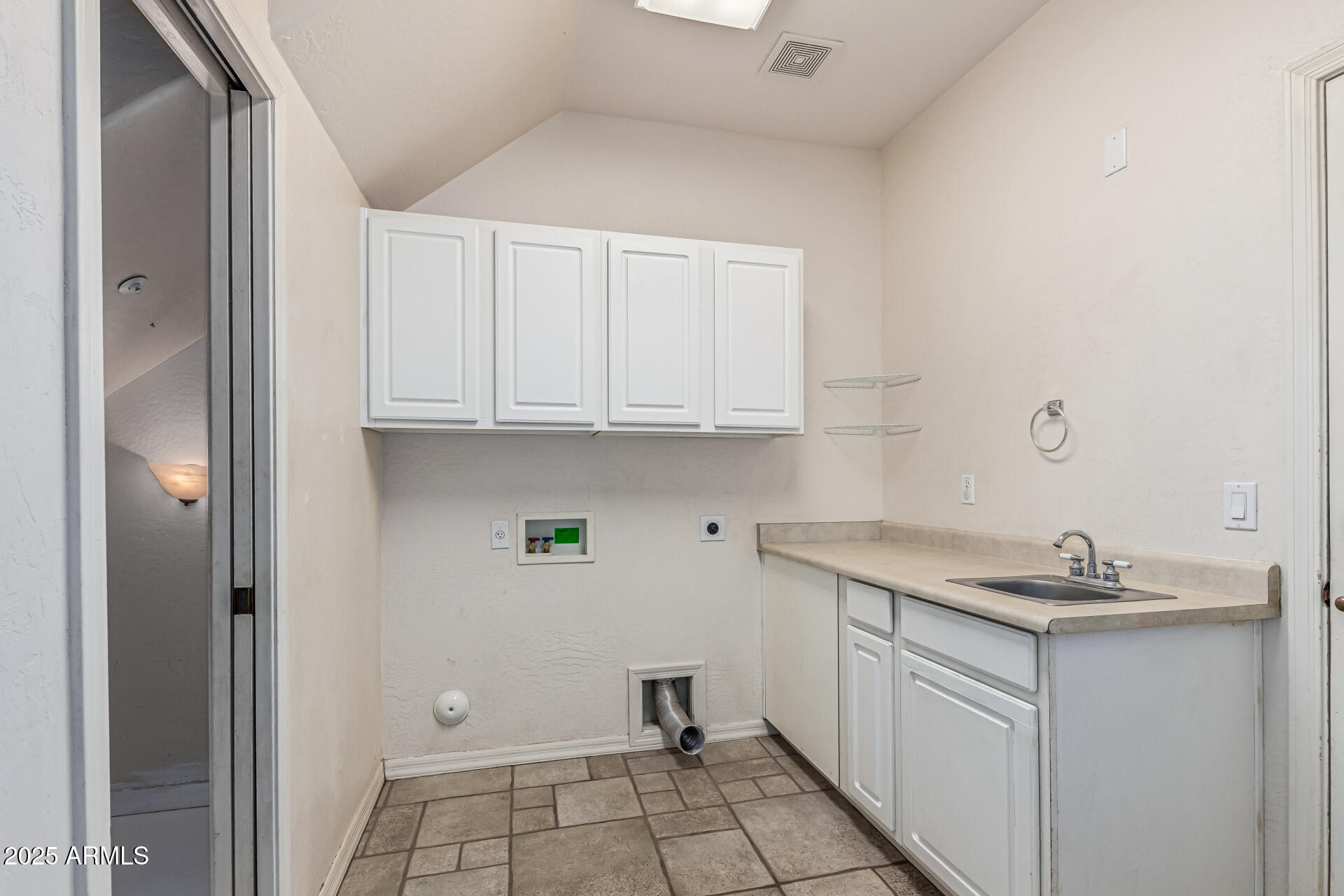 15639 West Peak View Road Surprise, AZ 85387 - Photo 70 of 131 Laundry Room