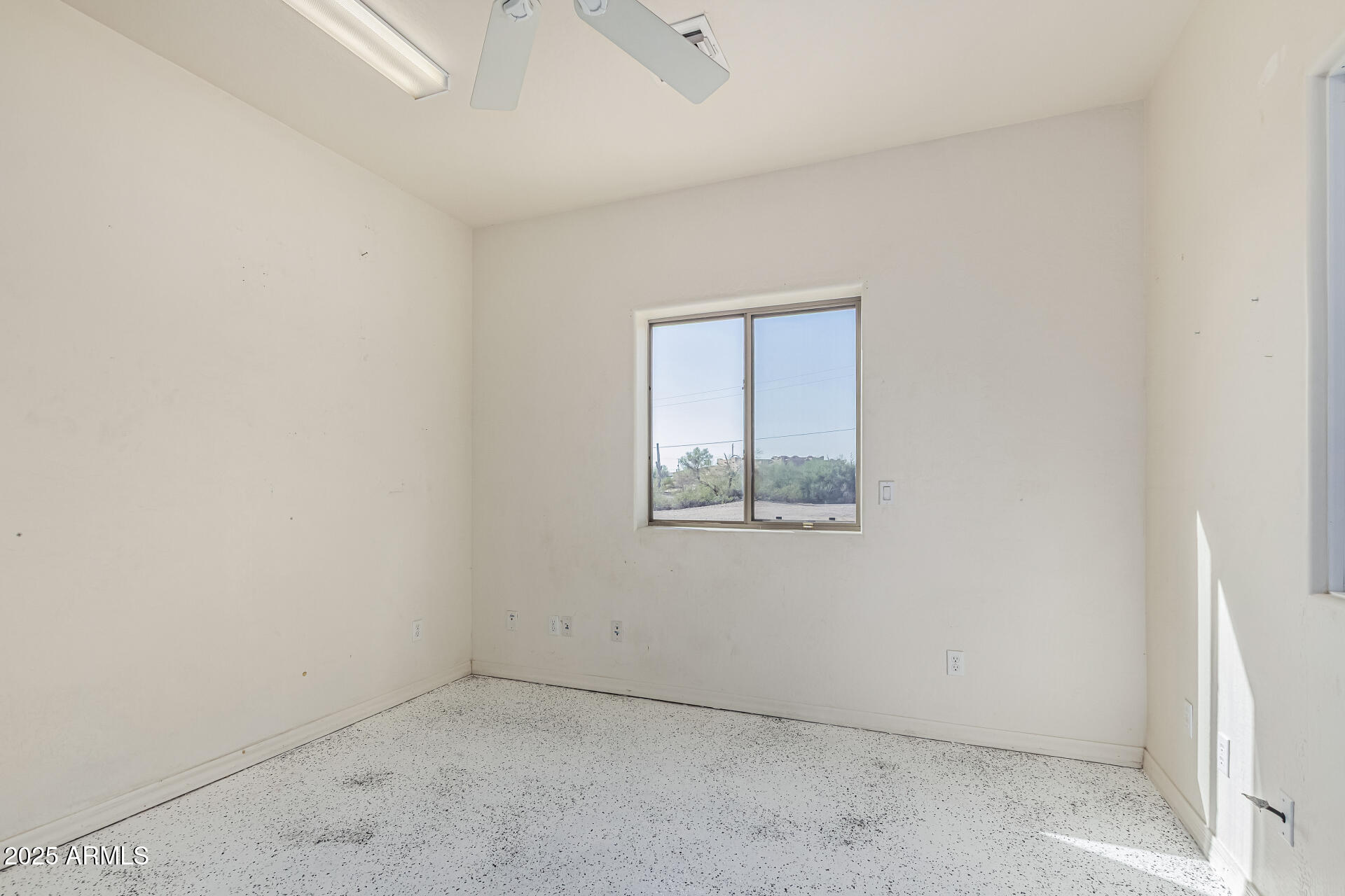 15639 West Peak View Road Surprise, AZ 85387 - Photo 77 of 131 Guest House Office One