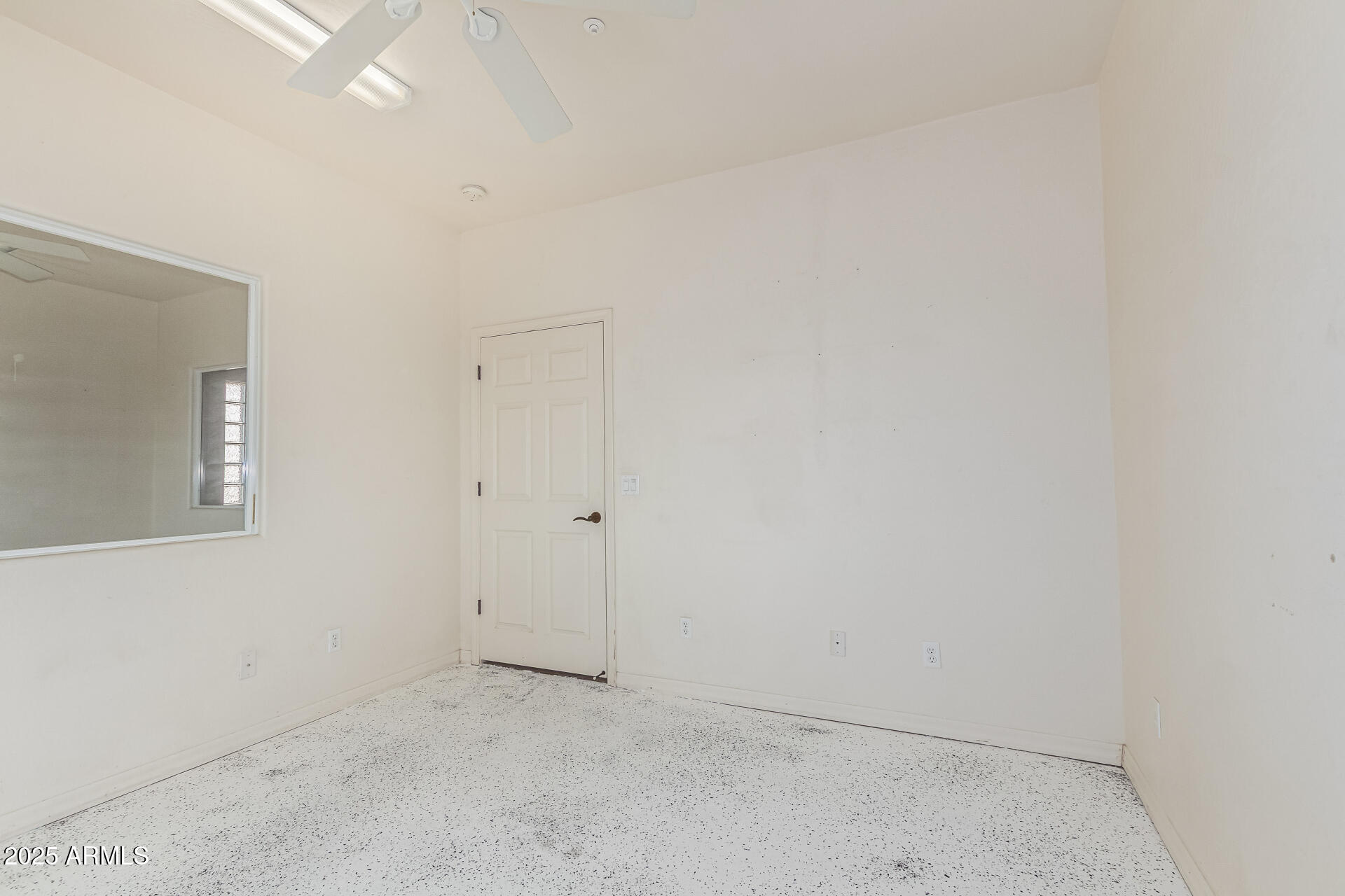 15639 West Peak View Road Surprise, AZ 85387 - Photo 79 of 131 Guest House Office One Entry View