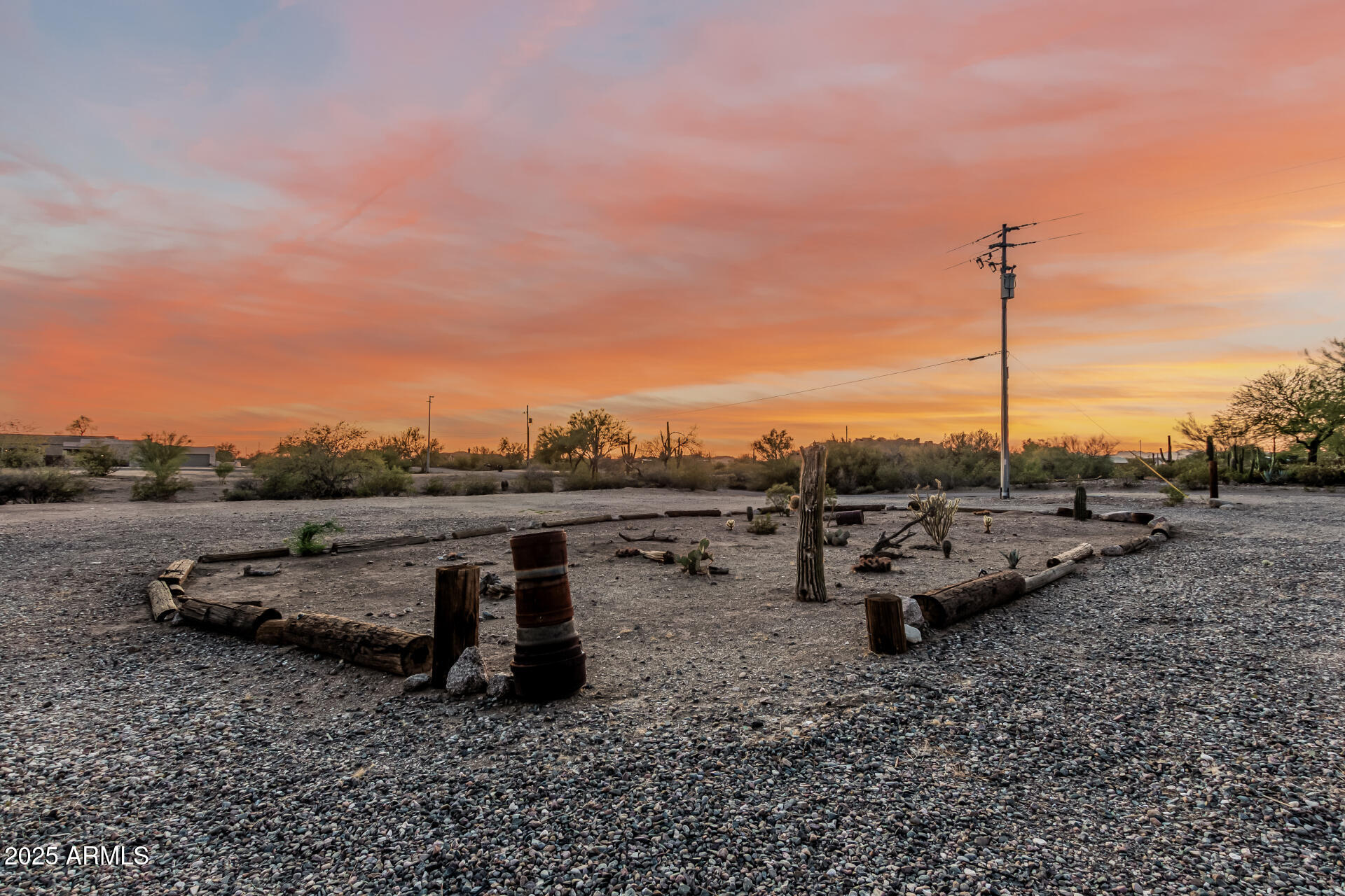 15639 West Peak View Road Surprise, AZ 85387 - Photo 93 of 131 Desert Sunset View