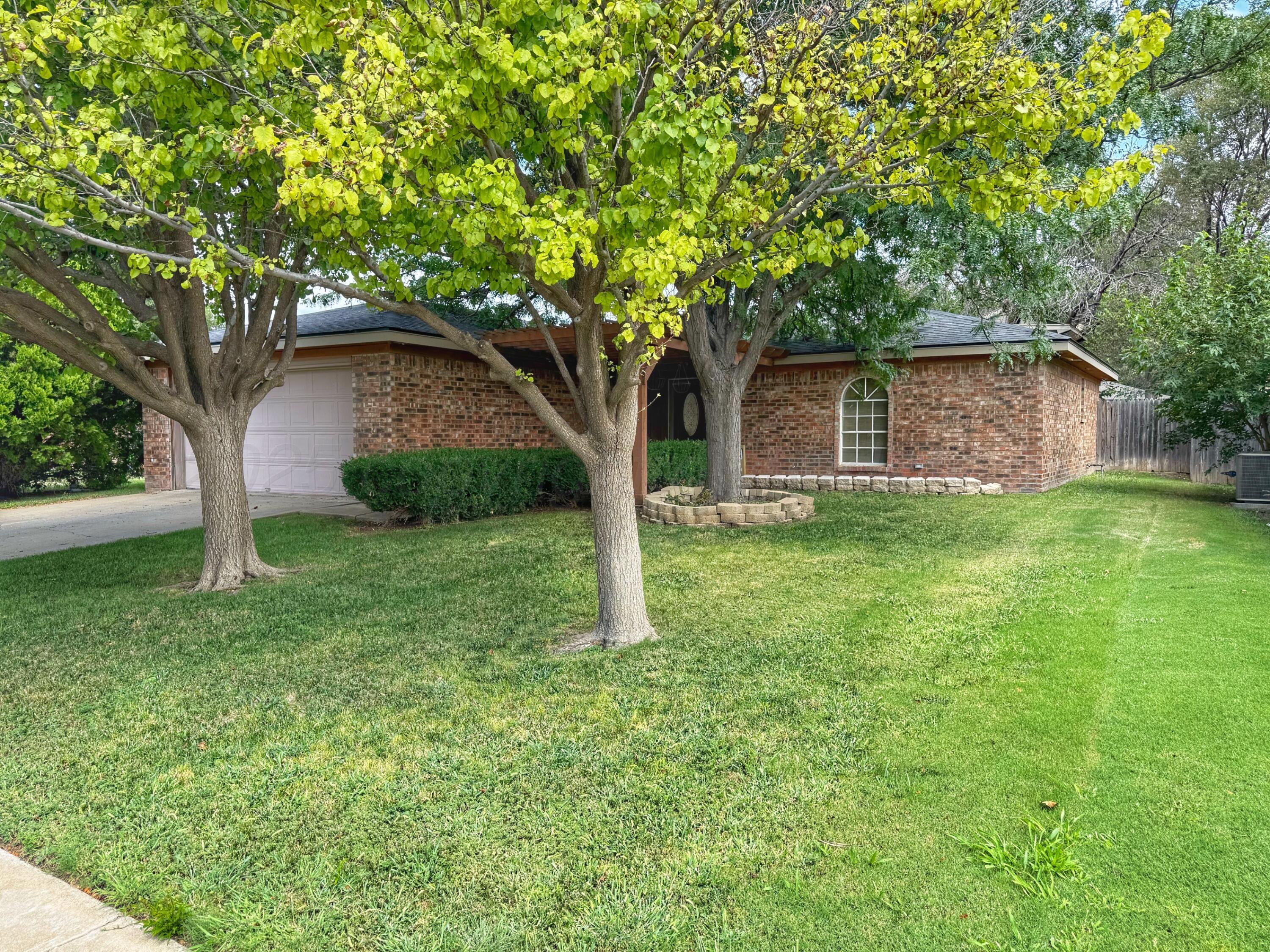 5707 South Milam Street Amarillo, TX 79110 - Photo 3 of 4 IMG_5840