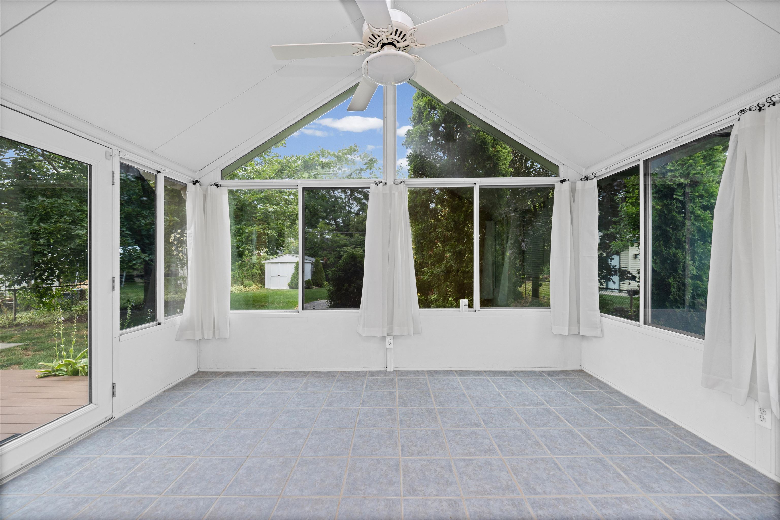 1400 Harvard Road Berkley, MI 48072 - Photo 33 of 54 Gallery Image 33