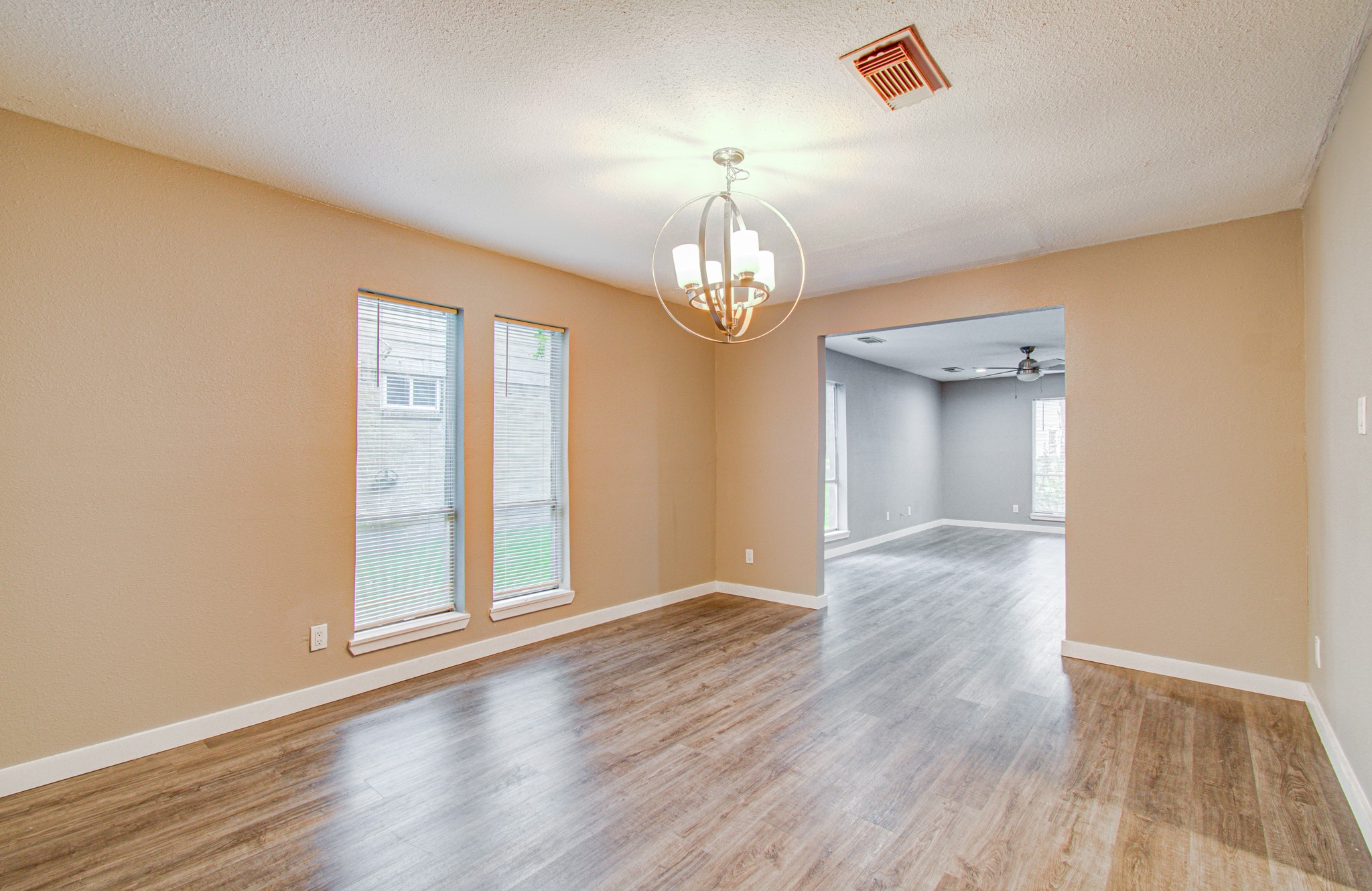 2554 River Ridge Conroe, TX 77385 - Photo 25 of 28