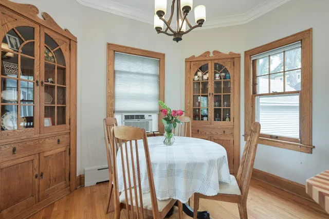 $3,480 | 628 Morgan Avenue South, Minneapolis, MN 55405