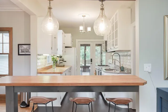 $3,480 | 628 Morgan Avenue South, Minneapolis, MN 55405