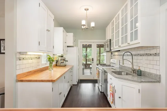 $3,480 | 628 Morgan Avenue South, Minneapolis, MN 55405