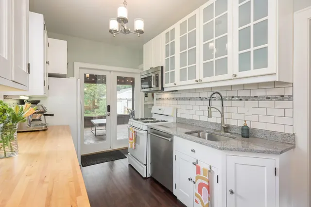 $3,480 | 628 Morgan Avenue South, Minneapolis, MN 55405