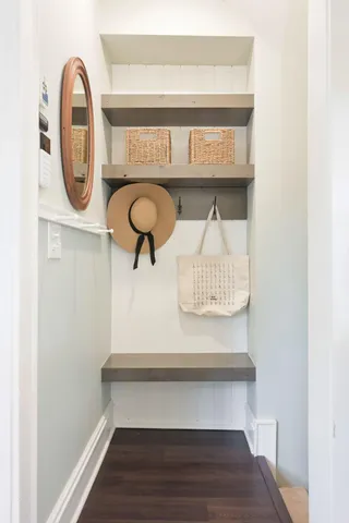 $3,480 | 628 Morgan Avenue South, Minneapolis, MN 55405