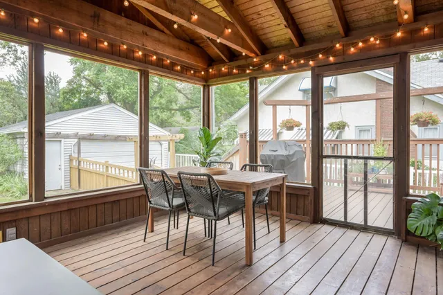 $3,480 | 628 Morgan Avenue South, Minneapolis, MN 55405