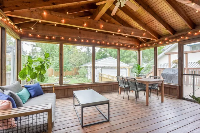 $3,480 | 628 Morgan Avenue South, Minneapolis, MN 55405