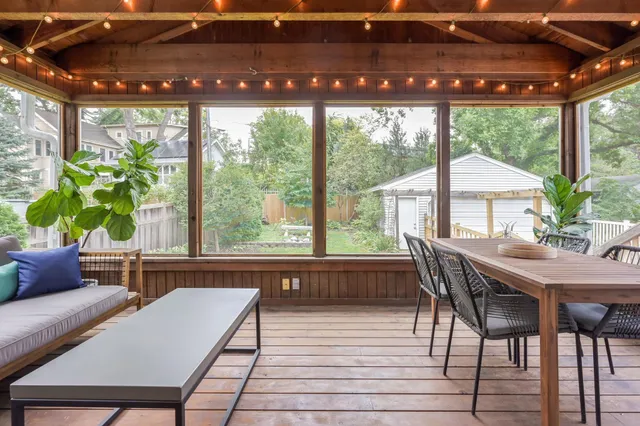 $3,480 | 628 Morgan Avenue South, Minneapolis, MN 55405