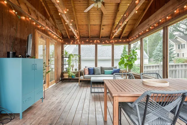 $3,480 | 628 Morgan Avenue South, Minneapolis, MN 55405