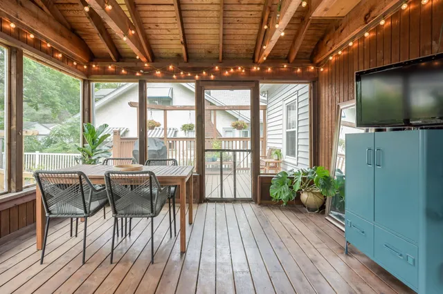 $3,480 | 628 Morgan Avenue South, Minneapolis, MN 55405