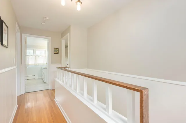 $3,480 | 628 Morgan Avenue South, Minneapolis, MN 55405